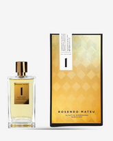 No. 1 Parfum (100ml)